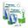 Vitalife Biffibac Probiyotik 2x10 Saşe
