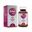 Vitamaks Artex Plus Glukozamin 60 Tablet