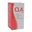 Vitamaks CLA Fito 60 Kapsül