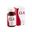 Vitamaks CLA Fito L-Karnitin 90 Kapsül