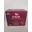 Vitamost Hair Vitamin Forte Intense Original 120 Kapsül