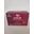 Vitamost Hair Vitamin Forte Intense Original 60 Kapsül