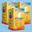 Vitanet Multivitamin Mineral 3x30 Tablet
