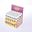 Vitanils Collagen Pineapple Ananas Aromalı 25 ml x 30 Shot