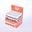 Vitanils Collagen Şeftali Aromalı 25 ml x 30 Shot