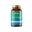 Vitanil's Multivitamin Minerals Men Korean Ginseng 60 Kapsül