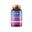 Vitanil's Multivitamin Minerals Women Korean Ginseng 60 Kapsül
