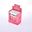 Vitanil's Revival Hair Nail 25 ml x 15 Shot