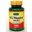 Vitapol B12 Vitamini 1000 mcg 100 Tablet