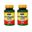 Vitapol B12 Vitamini 1000 mcg 2x100 Tablet
