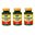 Vitapol B12 Vitamini 1000 mcg 3x100 Tablet