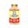 Vitapol Cla L-Carnitine 100 Kapsül