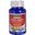 Vitapol Collagen Hyaluronic Acid Vitamin C 100 Tablet