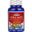 Vitapol Collagen Hyaluronic Acid Vitamin C 3x100 Tablet