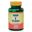 Vitapol E Vitamini 100 Kapsül