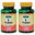 Vitapol E Vitamini 2x100 Kapsül