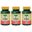 Vitapol E Vitamini 3x100 Tablet