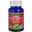 Vitapol Ginkgo Biloba Lecithin 100 Softgel Takviye Edici Gıda