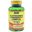 Vitapol Glucosamine Chondroitin Complex Msm Collagen Hyaluronic Acid İçeren 100 Tablet