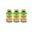 Vitapol Glucosamine Chondroitin Complex Msm Collagen Hyaluronic Acid İçeren 3x100 Tablet