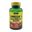 Vitapol Kids Omega 3 Kara Mürver 100 Kapsül