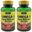Vitapol Kids Omega 3 Kara Mürver 2x100 Kapsül