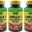 Vitapol Kids Omega 3 Kara Mürver 3x100 Kapsül