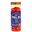 Vitapol Krill Oil Phospholipid Omega 3 200 Kapsül Balık Yağı