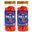Vitapol Krill Oil Phospholipid Omega 3 2x200 Kapsül Balık Yağı