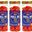 Vitapol Krill Oil Phospholipid Omega 3 3x200 Kapsül Balık Yağı