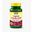 Vitapol L-Arjinine L-Citrulline Malat 100 Tablet