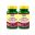 Vitapol L-Arjinine L-Citrulline Malat 2x100 Tablet