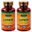 Vitapol Lutein Zeaksantin Astaksantin 2x100 Yumuşak Kapsül