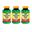 Vitapol Magnesium Citrate 250 mg 3x100 Tablet