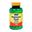 Vitapol Magnesium Citrate B6 250 mg 100 Tablet