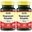 Vitapol Magnesium Complex 2x60 Kapsül