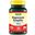 Vitapol Magnesium Complex 600 mg 60 Kapsül