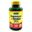 Vitapol Magnezyum L-Treonat 2000 mg 100 Kapsül