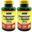 Vitapol Magnezyum L-Treonat 2000 mg 2x100 Kapsül
