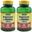 Vitapol Magnezyum L-Treonat 2000 mg 2x60 Kapsül