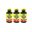 Vitapol Magnezyum L-Treonat 2000 mg 3x100 Kapsül