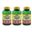 Vitapol Magnezyum L-Treonat 2000 mg 3x60 Kapsül