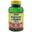 Vitapol Magnezyum L-Treonat 2000 mg 60 Kapsül