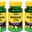 Vitapol Melatonin 3 mg Limon Aromalı 3x120 Tablet