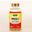 Vitapol Omega-3 100 Kapsül Balık Yağı