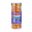 Vitapol Omega 3 200 Kapsül Balık Yağı