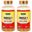 Vitapol Omega 3 2x100 Kapsül Balık Yağı