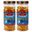 Vitapol Omega 3 2x200 Kapsül Balık Yağı