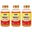 Vitapol Omega 3 3x100 Kapsül Balık Yağı