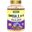 Vitapol Omega 3-6-9 100 Kapsül Balık Yağı